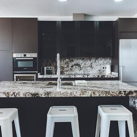 Apartamento Plaza Espana Calle Princesa Madryt Zewnętrze zdjęcie