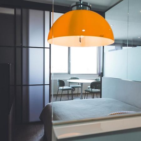 Apartamento Plaza Espana Calle Princesa Madryt Zewnętrze zdjęcie